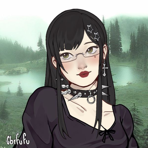 Create your own picrew!